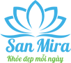 San Mira – Be healthy every day