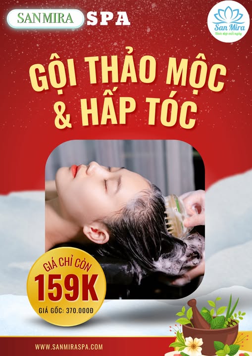 Siêu ưu đãi chỉ 159k